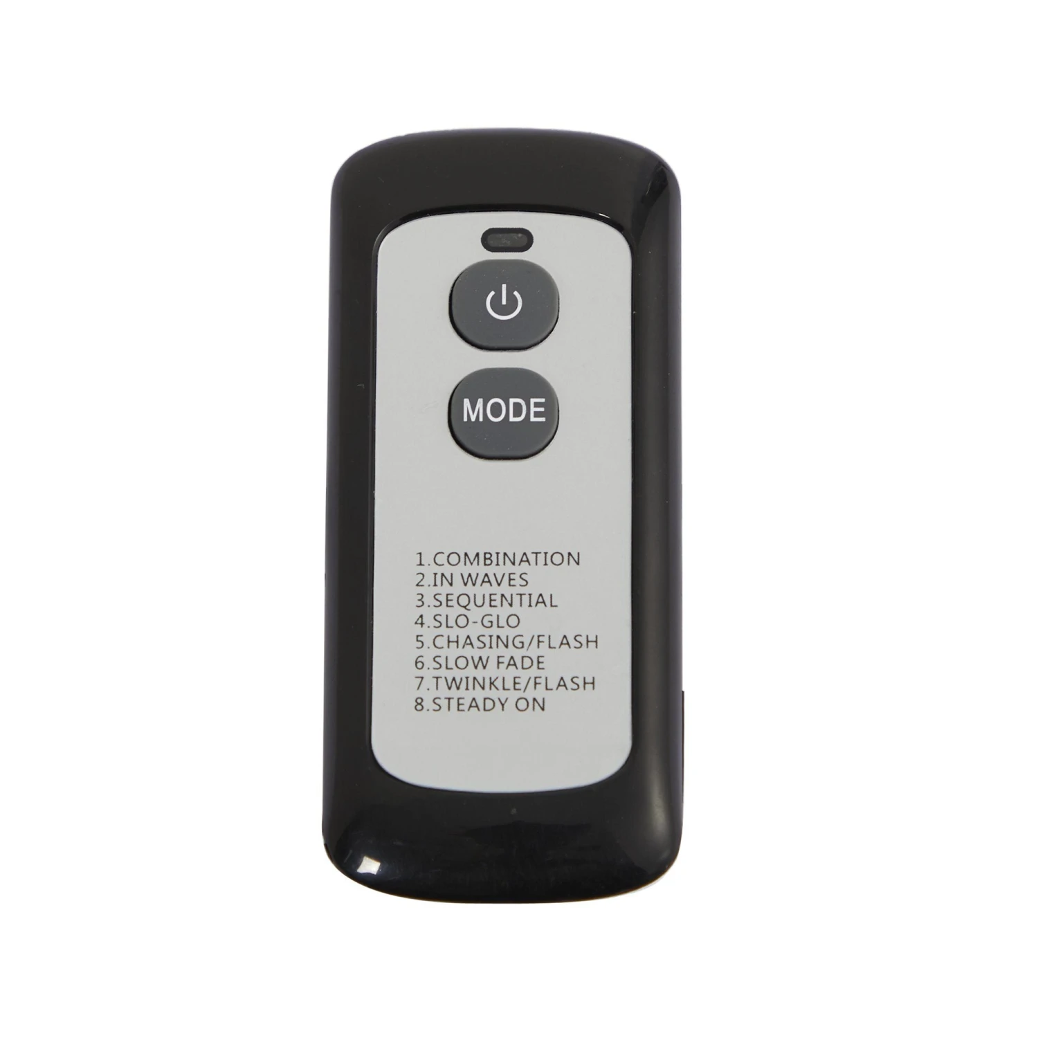 6.5' Slim Colorado Mountain Spruce Artificial Christmas Tree 5 6.5' Slim Colorado Mountain Spruce Artificial Christmas Tree - Image 5