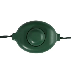 6.5' Vermont Spruce Artificial Christmas Tree 11 6.5' Vermont Spruce Artificial Christmas Tree -Cheap Artificial Trees Store artificial 65 vermont spruce artificial christmas tree with 450 color changing multifunction with remote con nearly natural 858765