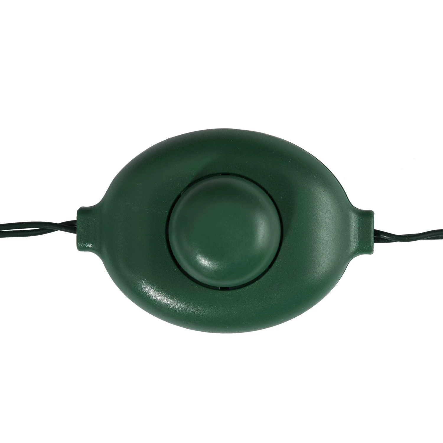 6.5' Vermont Spruce Artificial Christmas Tree 4 6.5' Vermont Spruce Artificial Christmas Tree - Image 4