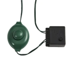 6.5' Vermont Spruce Artificial Christmas Tree With 450 Warm White (Multifunction) LED Lights With Instant Connect Technology And 984 Bendable Branches 14 6.5' Vermont Spruce Artificial Christmas Tree With 450 Warm White (Multifunction) LED Lights With Instant Connect Technology And 984 Bendable Branches -Cheap Artificial Trees Store artificial 65 vermont spruce artificial christmas tree with 450 warm white multifunction led lights with in nearly natural 980083