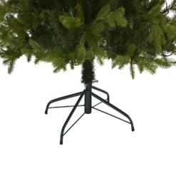 7’ Belgium Fir “Natural Look” Artificial Christmas Tree With 1894 Bendable Branches 9 7’ Belgium Fir “Natural Look” Artificial Christmas Tree With 1894 Bendable Branches -Cheap Artificial Trees Store artificial 7 belgium fir natural look artificial christmas tree with 1894 bendable branches christmas tree nearly natural 261312