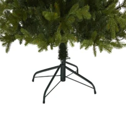 7’ Belgium Fir “Natural Look” Artificial Christmas Tree With 500 Clear LED Lights 11 7’ Belgium Fir “Natural Look” Artificial Christmas Tree With 500 Clear LED Lights -Cheap Artificial Trees Store artificial 7 belgium fir natural look artificial christmas tree with 500 clear led lights nearly natural 154241