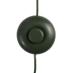 7' Flocked Colorado Mountain Fir Artificial Christmas Tree 11 7' Flocked Colorado Mountain Fir Artificial Christmas Tree -Cheap Artificial Trees Store artificial 7 flocked colorado mountain fir artificial christmas tree with 700 warm white microdot multifuncti nearly natural 683155