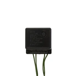 7' Green Pencil Artificial Christmas Tree With 150 Clear (Multifunction) LED Lights And 338 Bendable Branches -Cheap Artificial Trees Store artificial 7 green pencil artificial christmas tree with 150 clear multifunction led lights and 338 bendable nearly natural 364121