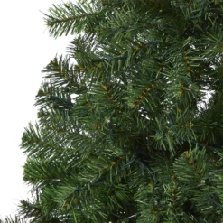 7' Northern Tip Pine Artificial Christmas Tree 8 7' Northern Tip Pine Artificial Christmas Tree -Cheap Artificial Trees Store artificial 7 northern tip pine artificial christmas tree nearly natural 228053