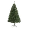 7' Northern Tip Pine Artificial Christmas Tree