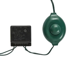 7' Nova Scotia Fir Real Touch Artificial Christmas Tree 11 7' Nova Scotia Fir Real Touch Artificial Christmas Tree -Cheap Artificial Trees Store artificial 7 nova scotia fir real touch artificial christmas tree with 400 multifunction warm white led ligh nearly natural 487214