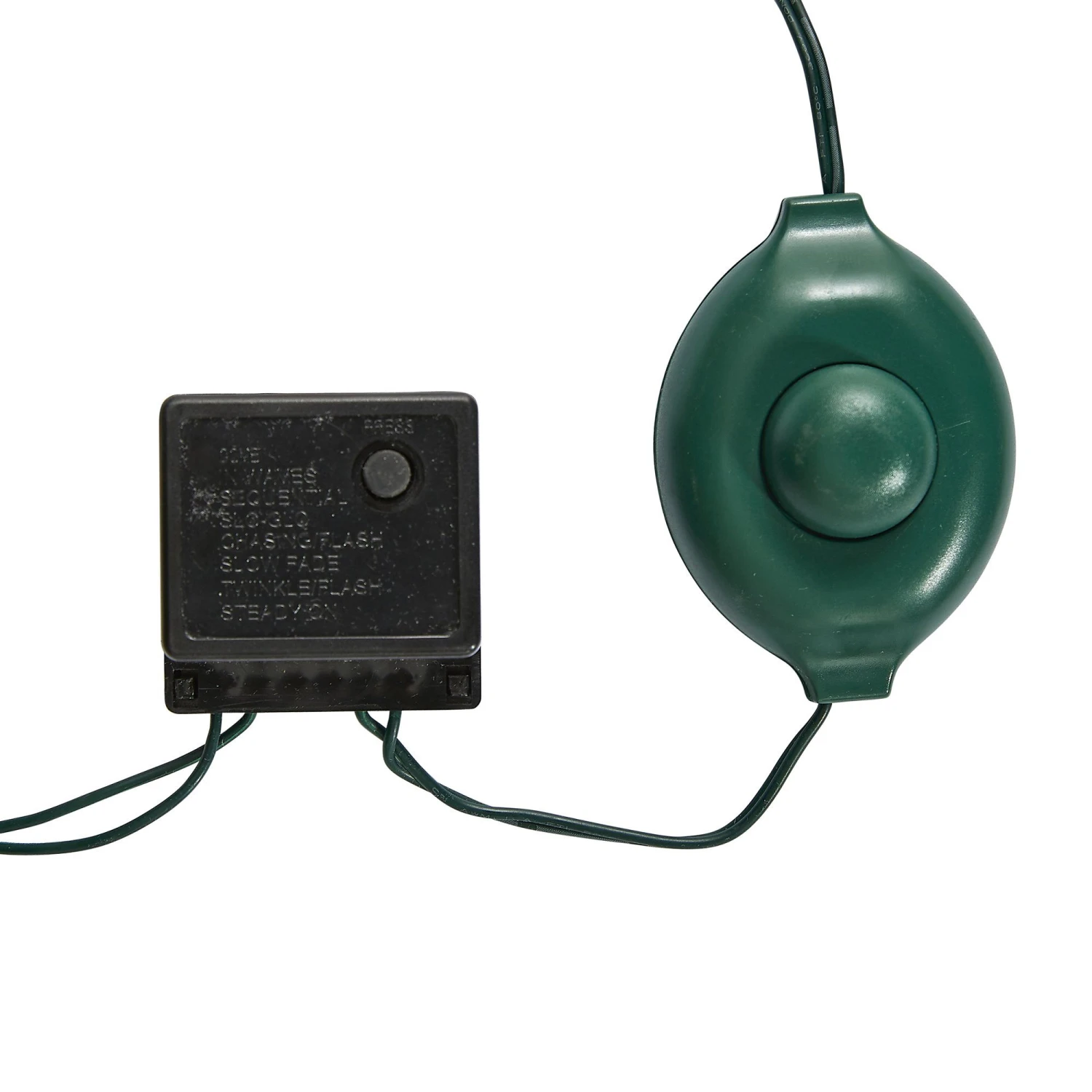 7' Nova Scotia Fir Real Touch Artificial Christmas Tree 4 7' Nova Scotia Fir Real Touch Artificial Christmas Tree - Image 4