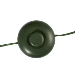 7' Oregon Spruce Artificial Christmas Tree -Cheap Artificial Trees Store artificial 7 oregon spruce artificial christmas tree with 850 warm white multifunction microdot led lights w nearly natural 542483