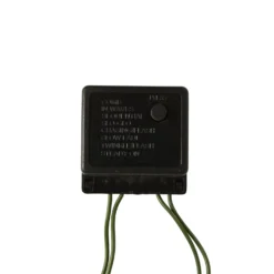 7' Wyoming Alpine Artificial Christmas Tree With 200 Clear (multifunction) LED Lights And Pine Cones On Natural Trunk -Cheap Artificial Trees Store artificial 7 wyoming alpine artificial christmas tree with 200 clear multifunction led lights and pine cones nearly natural 993933