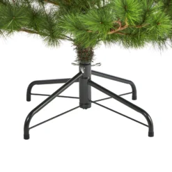 7’ Yukon Mixed Pine Artificial Christmas Tree With 1104 Bendable Branches 9 7’ Yukon Mixed Pine Artificial Christmas Tree With 1104 Bendable Branches -Cheap Artificial Trees Store artificial 7 yukon mixed pine artificial christmas tree with 1104 bendable branches nearly natural 330218