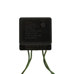 7.5' Big Sky Spruce Artificial Christmas Tree With 300 Clear Warm (Multifunction) LED Lights And 385 Bendable Branches -Cheap Artificial Trees Store artificial 75 big sky spruce artificial christmas tree with 300 clear warm multifunction led lights and 385 nearly natural 725058