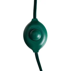 7.5’ Montana Mountain Fir Artificial Christmas Tree -Cheap Artificial Trees Store artificial 75 montana mountain fir tree with 650 multi color led lights and instant connect technology nearly natural 735458