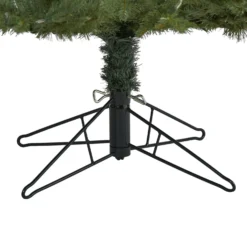 7.5' New Hampshire Spruce Artificial Christmas Tree With 650 Warm White Lights And 1462 Bendable Branches 10 7.5' New Hampshire Spruce Artificial Christmas Tree With 650 Warm White Lights And 1462 Bendable Branches -Cheap Artificial Trees Store artificial 75 new hampshire spruce artificial christmas tree with 650 warm white lights and 1462 bendable bra nearly natural 248819