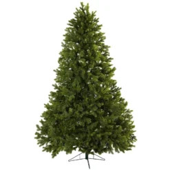 7.5’ Royal Grand Christmas Tree W/Clear Lights 10 7.5’ Royal Grand Christmas Tree W/Clear Lights -Cheap Artificial Trees Store artificial 75 royal grand christmas tree wclear lights nearly natural 782893