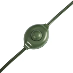 7.5’ Snowed Tipped Clermont Mixed Pine Artificial Christmas Tree With 600 Clear LED Lights, Pine Cones And 1784 Bendable Branches -Cheap Artificial Trees Store artificial 75 snowed tipped clermont mixed pine artificial christmas tree with 600 clear led lights pine con nearly natural 943353