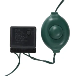 7.5' South Carolina Spruce Real Touch Artificial Christmas Tree 11 7.5' South Carolina Spruce Real Touch Artificial Christmas Tree -Cheap Artificial Trees Store artificial 75 south carolina spruce real touch artificial christmas tree with 650 multifunction warm white nearly natural 123214