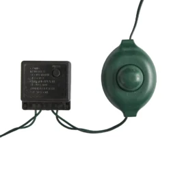 9' Slim Virginia Spruce Artificial Christmas Tree -Cheap Artificial Trees Store artificial 9 slim virginia spruce artificial christmas tree with 750 warm white multifunction led lights wit nearly natural 873515