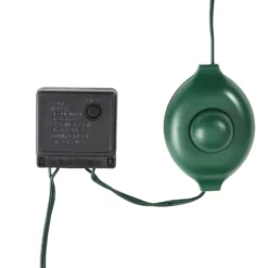 9' Vermont Spruce Artificial Christmas Tree With 850 Warm White (Multifunction) LED Lights With Instant Connect Technology And 1984 Bendable Branches -Cheap Artificial Trees Store artificial 9 vermont spruce artificial christmas tree with 850 warm white multifunction led lights with inst nearly natural 362831