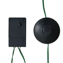 9.5' Slim Colorado Mountain Spruce Artificial Christmas Tree -Cheap Artificial Trees Store artificial 95 slim colorado mountain spruce tree with 1400 multifunction warm white micro led lights nearly natural 218150