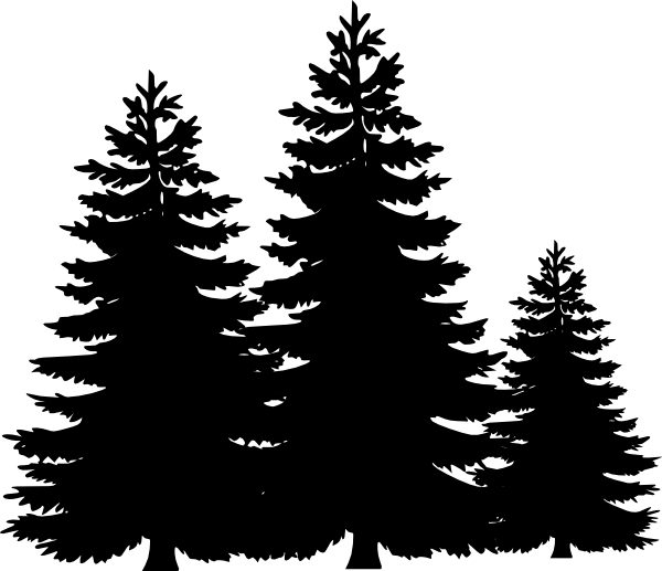 Cheap Artificial Trees Store